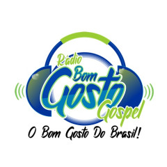 Bom Gosto
